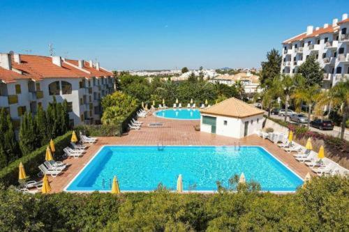 Le Boucanier Tavira Kültér fotó