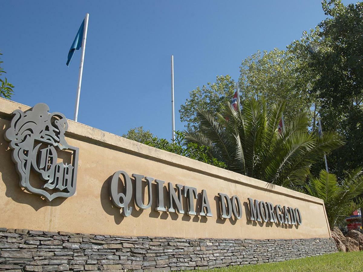 Le Boucanier Tavira Kültér fotó