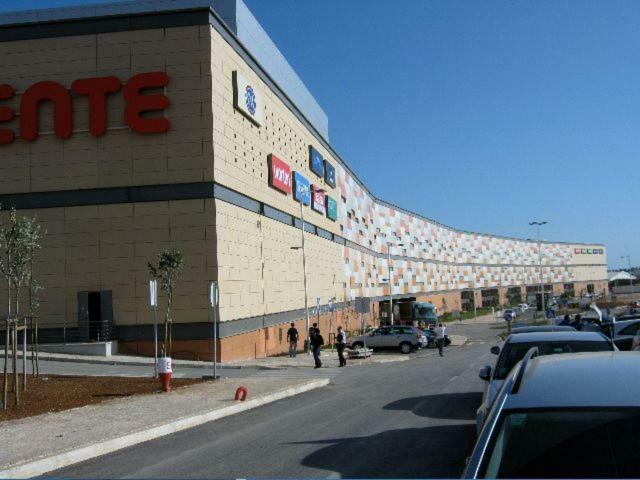 Le Boucanier Tavira Kültér fotó